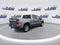 2026 Chevrolet Silverado 1500 LT (2FL) Crew Cab Short Box 4WD