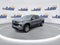 2026 Chevrolet Silverado 1500 LT (2FL) Crew Cab Short Box 4WD