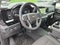 2026 Chevrolet Silverado 1500 LT (2FL) Crew Cab Short Box 4WD