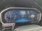 2026 Chevrolet Silverado 1500 LT (2FL) Crew Cab Short Box 4WD