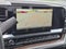 2026 Chevrolet Silverado 1500 LT (2FL) Crew Cab Short Box 4WD