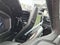 2026 Chevrolet Silverado 1500 LT (2FL) Crew Cab Short Box 4WD