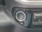 2026 Chevrolet Silverado 1500 LT (2FL) Crew Cab Short Box 4WD