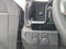 2026 Chevrolet Silverado 1500 LT (2FL) Crew Cab Short Box 4WD
