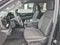 2026 Chevrolet Silverado 1500 LT (2FL) Crew Cab Short Box 4WD