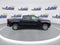 2026 Chevrolet Silverado 1500 LT (2FL) Crew Cab Short Box 4WD