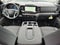 2026 Chevrolet Silverado 1500 LT (2FL) Crew Cab Short Box 4WD