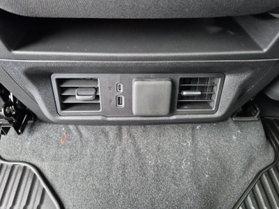 2026 Chevrolet Silverado 1500 LT (2FL) Crew Cab Short Box 4WD