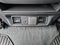 2026 Chevrolet Silverado 1500 LT (2FL) Crew Cab Short Box 4WD