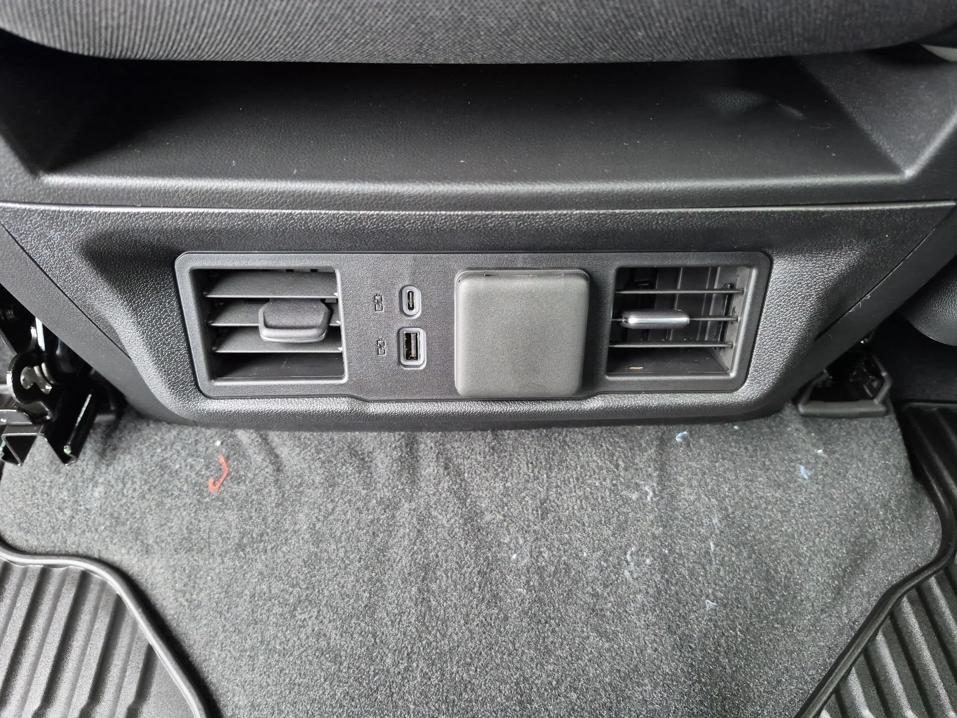 2026 Chevrolet Silverado 1500 LT (2FL) Crew Cab Short Box 4WD