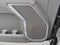 2026 Chevrolet Silverado 1500 LT (2FL) Crew Cab Short Box 4WD