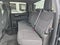 2026 Chevrolet Silverado 1500 LT (2FL) Crew Cab Short Box 4WD