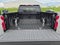 2026 Chevrolet Silverado 1500 LT (2FL) Crew Cab Short Box 4WD