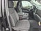 2026 Chevrolet Silverado 1500 LT (2FL) Crew Cab Short Box 4WD