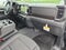 2026 Chevrolet Silverado 1500 LT (2FL) Crew Cab Short Box 4WD