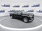 2026 Chevrolet Silverado 1500 LT (2FL) Crew Cab Short Box 4WD