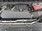 2026 Chevrolet Silverado 1500 LT (2FL) Crew Cab Short Box 4WD
