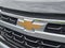 2026 Chevrolet Silverado 1500 LT (2FL) Crew Cab Short Box 4WD
