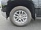 2026 Chevrolet Silverado 1500 LT (2FL) Crew Cab Short Box 4WD
