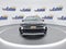 2026 Chevrolet Silverado 1500 LT (2FL) Crew Cab Short Box 4WD