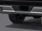 2026 Chevrolet Silverado 1500 LT (2FL) Crew Cab Short Box 4WD
