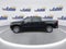 2026 Chevrolet Silverado 1500 LT (2FL) Crew Cab Short Box 4WD