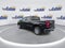 2026 Chevrolet Silverado 1500 LT (2FL) Crew Cab Short Box 4WD