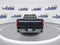2026 Chevrolet Silverado 1500 LT (2FL) Crew Cab Short Box 4WD