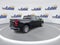 2026 Chevrolet Silverado 1500 LT (2FL) Crew Cab Short Box 4WD