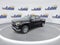2026 Chevrolet Silverado 1500 LT (2FL) Crew Cab Short Box 4WD