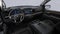 2026 Chevrolet Silverado 1500 LT (2FL) Crew Cab Short Box 4WD