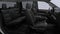 2026 Chevrolet Silverado 1500 LT (2FL) Crew Cab Short Box 4WD