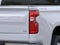 2026 Chevrolet Silverado 1500 LT (2FL) Crew Cab Short Box 4WD