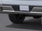 2026 Chevrolet Silverado 1500 LT (2FL) Crew Cab Short Box 4WD