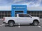 2026 Chevrolet Silverado 1500 LT (2FL) Crew Cab Short Box 4WD