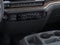 2026 Chevrolet Silverado 1500 LT (2FL) Crew Cab Short Box 4WD