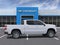 2026 Chevrolet Silverado 1500 LT (2FL) Crew Cab Short Box 4WD