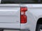 2026 Chevrolet Silverado 1500 LT (2FL) Crew Cab Short Box 4WD