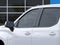 2026 Chevrolet Silverado 1500 LT (2FL) Crew Cab Short Box 4WD