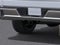 2026 Chevrolet Silverado 1500 LT (2FL) Crew Cab Short Box 4WD