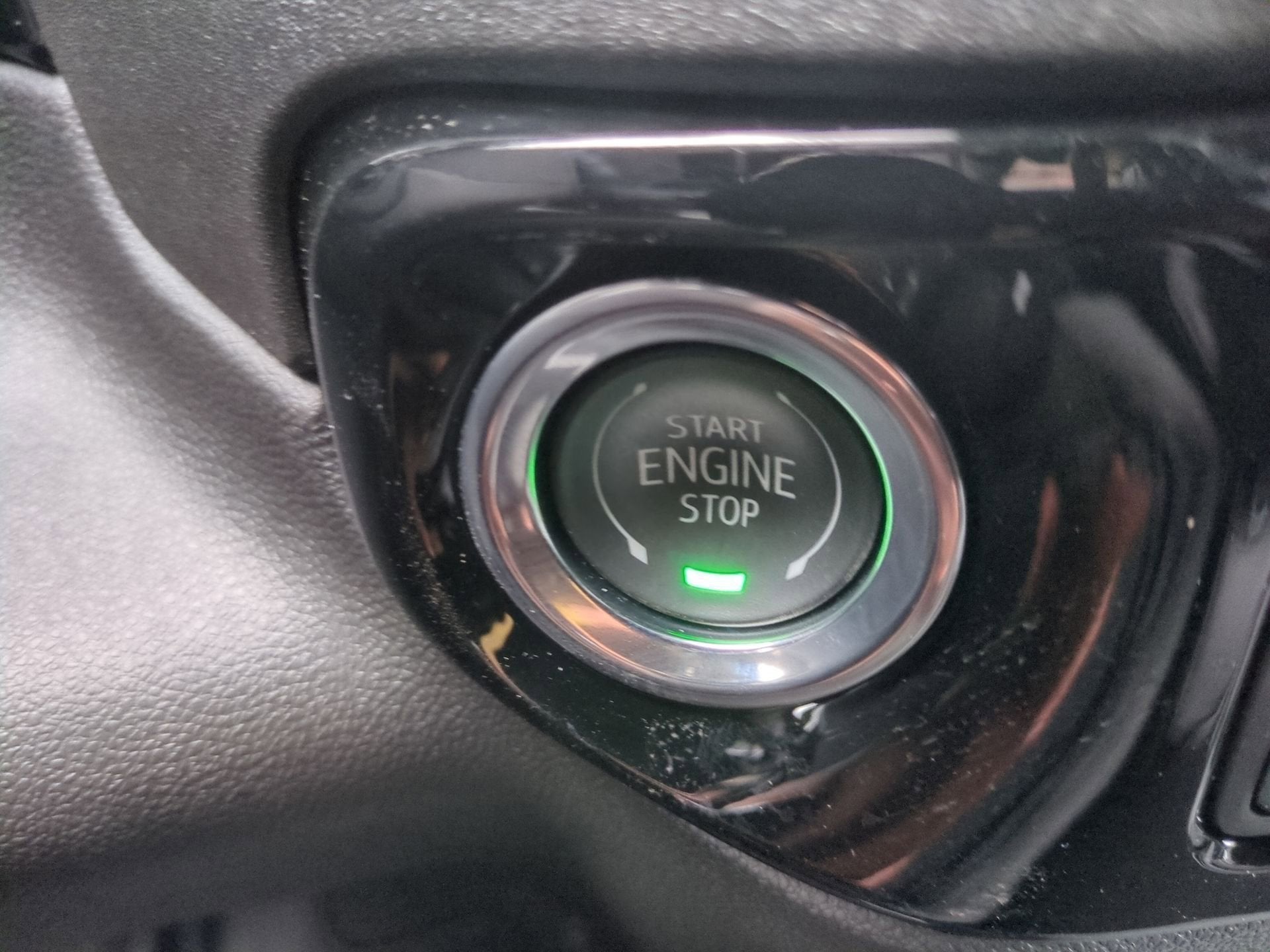 2026 Chevrolet Silverado 1500 LT (2FL) Crew Cab Short Box 4WD