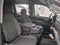 2026 Chevrolet Silverado 1500 LT (2FL) Crew Cab Short Box 4WD