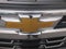 2026 Chevrolet Silverado 1500 LT (2FL) Crew Cab Short Box 4WD