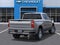 2026 Chevrolet Silverado 1500 LT (2FL) Crew Cab Short Box 4WD