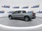 2026 Chevrolet Silverado 1500 LT (2FL) Crew Cab Short Box 4WD