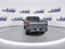 2026 Chevrolet Silverado 1500 LT (2FL) Crew Cab Short Box 4WD