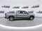 2026 Chevrolet Silverado 1500 LT (2FL) Crew Cab Short Box 4WD