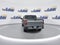 2026 Chevrolet Silverado 1500 LT (2FL) Crew Cab Short Box 4WD