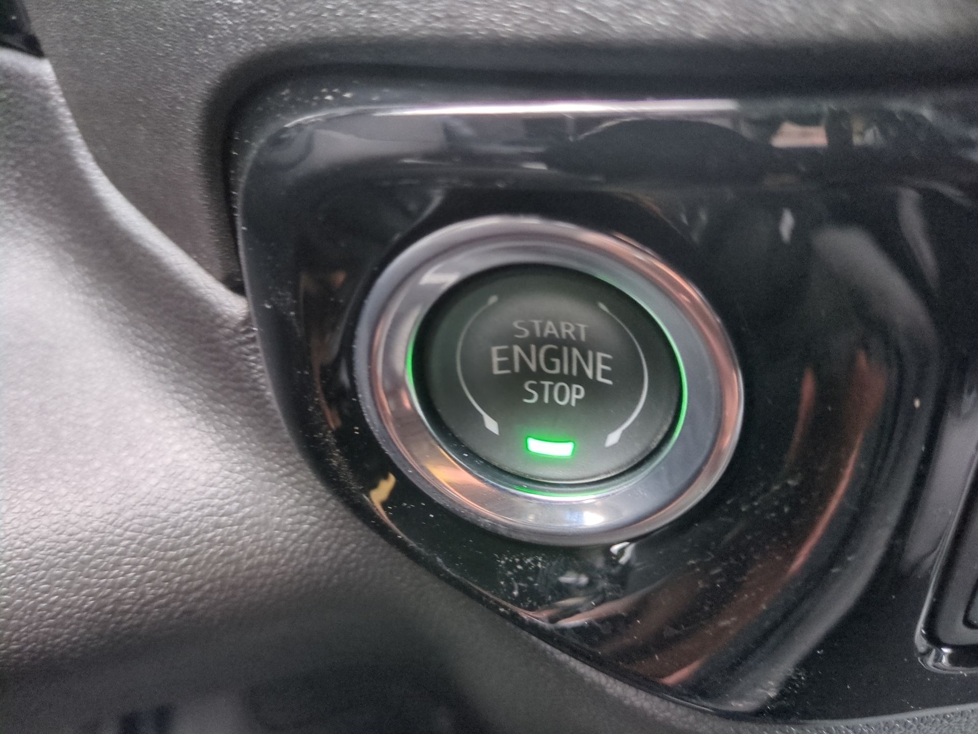 2026 Chevrolet Silverado 1500 LT (2FL) Crew Cab Short Box 4WD