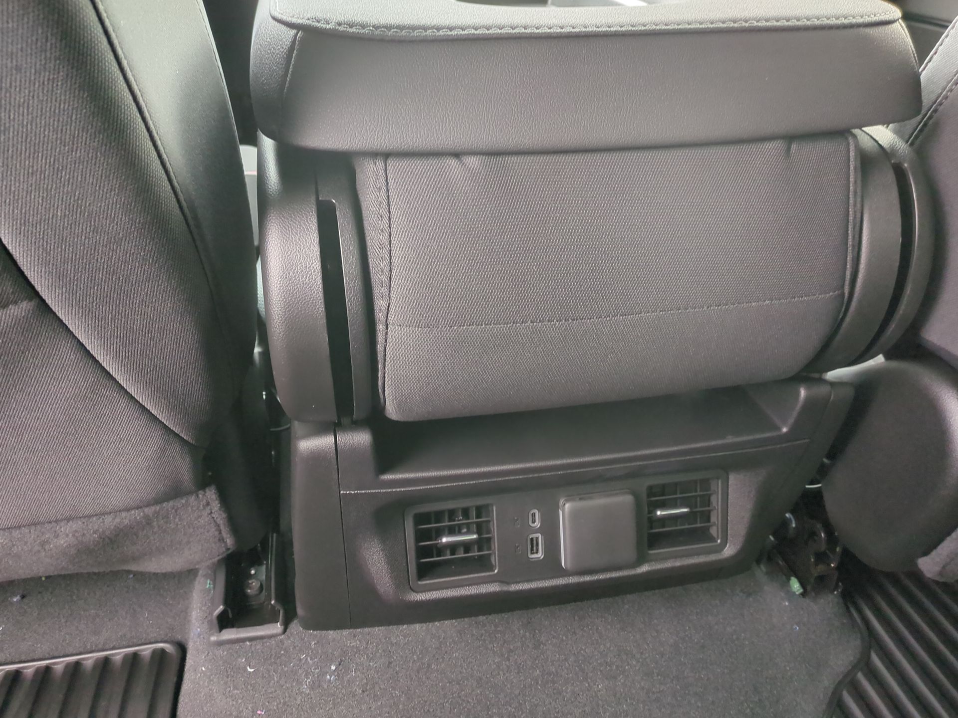 2026 Chevrolet Silverado 1500 LT (2FL) Crew Cab Short Box 4WD